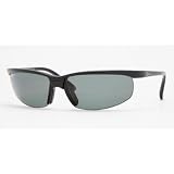 RAY BAN 4021 color 6019A Sunglasses