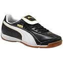 Puma Esito XL TT Turf Soccer Cleat Mens