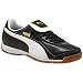 Puma Esito XL TT Turf Soccer Cleat Mens