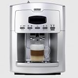 KRUPS XP9000 ESPRESSO-/ KAFFEEVOLLAUTOMAT ESPRESSERIA AUTOMATIC