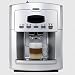 KRUPS XP9000 ESPRESSO-/ KAFFEEVOLLAUTOMAT ESPRESSERIA AUTOMATIC