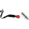 California Exotics / Swedish Erotica Miracle Massager Massager Adult Sex Toy Kit