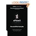 Options: The Secret Life of Steve Jobs