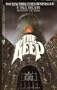 The Keep
