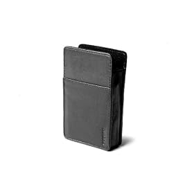Garmin 4.3-Inch Carrying Case