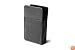 Garmin 4.3-Inch Carrying Case