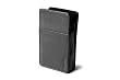 Garmin 4.3-Inch Carrying Case