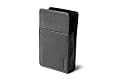 Garmin 4.3-Inch Carrying Case
