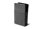 Garmin 4.3-Inch Carrying Case