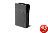 This item last updated: Nov 08, 2010