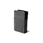 Garmin 4.3-Inch Carrying Case