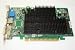 319Ukq2S ML. SL75  HP CompAq ATI RAdeon X1300 PCI E DVI Video CArd   7121025200G Reviews