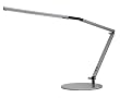Z-Bar High Power LED Lamp- Silver/Cool Z-Bar High Power LED Lamp- Silver/Cool