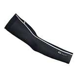 Sugoi Piston 140 Arm Sleeve