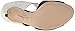 Sam Edelman Women's Scotti Dress Sandal