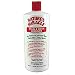 Kitchen & Housewares : Stain and Odor Remover- 1 Quar