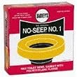 Toilet Bowl Wax Ring