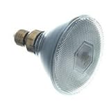 Tech Lighting 300BHV432 Accessory Incandescent Lamp