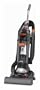 Royal RY6100 Commercial Bagless Upright Vacuum Cleaner w/Turbo Tool