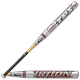 Louisville Slugger Triton Softball Bat USSSA - Men