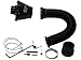 K&N Performance Intake Kit : SKODA FABIA VRS 1.9TDI 130BHP - Part No. 57A-6036