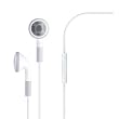 kopfhörer iphone