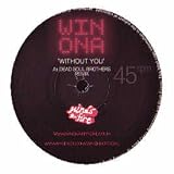 WINONA / WITHOUT YOU