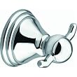 CSI Donner DN8403CH Robe Hook