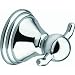 CSI Donner DN8403CH Robe Hook