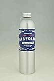 Vitafolica Conditioner 8 oz