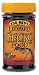 Zoo Med Leopard Gecko Food 0.4oz