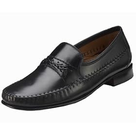 Florsheim Caesar Brace Loafers by var goTwisterProductImageStrings = new Object();goTwisterProductImageStrings['prodImageNotAvailTextNoColor'] = 