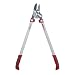 Wolf Garten POWER CUT RS 750 Astschere 