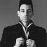 Image of Robert Gordon