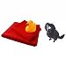 Aquis X-Large Doggie Dryer 29 x 55in Towel