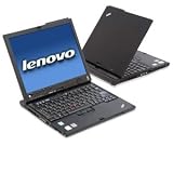 Lenovo ThinkPad X60 6363-AE9 Tablet PC