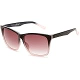 AJ Morgan Womens Maze Sunglasses