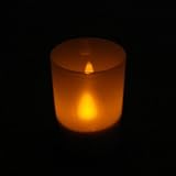 ���i�̏ڍ�