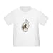 Morgan Horse - Infant/Toddler T-Shirt