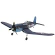 ParkZone F4U Corsair PNP PKZ4675