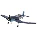 ParkZone F4U Corsair PNP PKZ4675