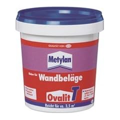 OVALIT T- KLEBER DOSE 750GR OVT12/12