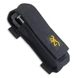 Browning Tactical Hunter Pouch Black 3749200