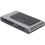 Belkin 15N1 Media Reader/writer USB 2.0
