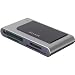 Belkin 15N1 Media Reader/writer USB 2.0