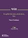 Search : So gehst du nun, mein Jesu, hin Sheet Music
