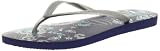 Havaianas Womens Slim Season Sandal
