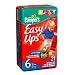 Health & Personal Care : Pampers Easy Ups For Boys Jumbo Pack Size:6 # 06779 - 21/ Pack 4 Packs
