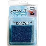 Erase It For Tile Grout by StainEraser