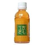 飲む玉葱(タマネギジュース) 200ml*10本
